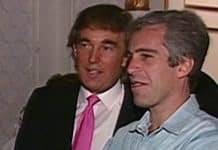 The Hidden History of Trump’s First Trip to Moscow