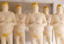 Intel Drop: COVID, a Bio-Warfare Weapon against the Elderly…Of course it is!