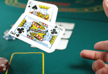 How To Learn To Play Poker Online