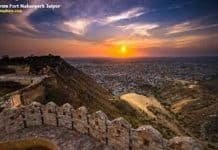 Ancient Origins and Modern Form of Gambling