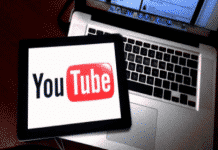 8 Best Sites to Buy YouTube Views and Subscribers in 2021