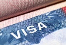 Biden begins family visa bans on Uber rich high roller hoodlums