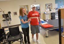 A Veteran’s Guide to Life Post-TBI: 6 Exercises for Brain Injury Recovery