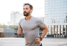 Cost of Testosterone Replacement Therapy in New York