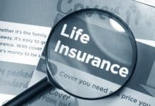 Affordable Life Insurance: 4 Tips to Pay Lower Premiums
