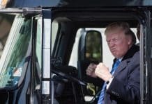 Can We Run Out of Republicans? Maryland Reports 100% of Deaths from COVID…all Anti-Vaxx