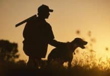 Locked and Loaded: 6 Hunting Gear Essentials for Beginners