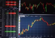 Beginner’s Guide In Forex Exchange: Pro Tips For Currency Buy And Sell