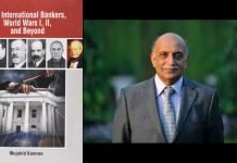 9/11 Two Decades Later