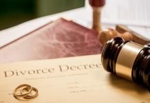 How to File for Divorce in the Military in New Mexico