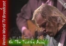 Should Iraq have the right to retaliate against US strikes?