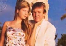 The Video YouTube can’t take down, ‘Pedo Trump’…the Facts