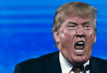 Arizona Election Officials: Trump was Wrong about Voter Fraud