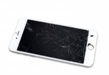 Python iPhone Case: Top Tips on Choosing the Best One for You