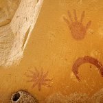 Chaco-Canyon-handprint