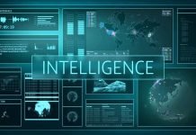 NEO – The Cyber Espionage State of Israel