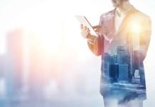 Stay in the Know When it Comes to All Things Business