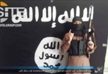 ISIS KILLS IN THE AL QAEDA’s LAIR. 113 dead in the Double Explosive Attack “announced” in Kabul
