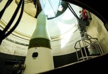 Speaking Truth to Empire: U.S. Nuclear Policy Myths