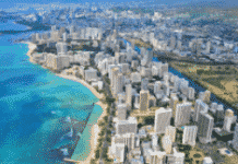 Top Travel Destinations For Recently Discharged Veterans 2021