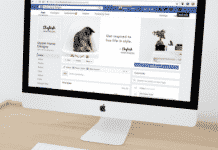 What This Means for Your Facebook Marketing Strategy