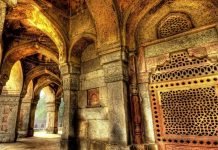 NEO – Is the Devastating six year-long War in Yemen likely to End?