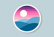 Become a good logo designer