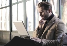 5 Easy Marketing Tips for Beginners