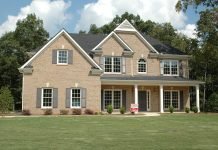 Home-Buying Tips for Veterans