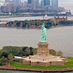 statue of liberty