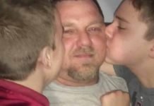 Man refused to get vaccinated even after his own father died of COVID – now he’s dead from COVID too