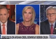 Texas Republican blames ‘African Americans who have not been vaccinated’ for state’s COVID crisis