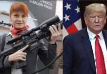 The ‘Fellow Travelers,’ the War to Bring Down America from Within, an Intel Drop