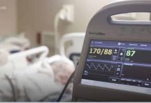 NY Times: Great video, watch dying anti-vaxxers excuses, Mountainhome, Arkansas