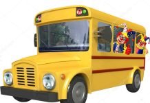 How California’s ‘Proud Boy/Oath Keeper Cops’ Chased a non-existent ‘AntiFa’ Bus