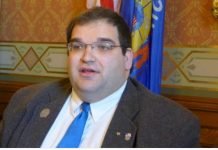 Vaccine Deadbeats: Wisconsin Republican ‘COVID Queen’ Now on Ventilator