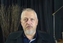 Dmitri Khalezov is Still Free