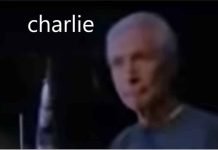 Flashback: Martin Scorsese Captures a Charlie Watts–Centric ‘Jumpin’ Jack Flash’