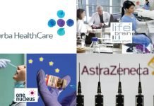Covid Tests in Italy-EU managed by a Partner of the Vaccines’ Big Pharma: Cerba French company in AstraZeneca’s Ong