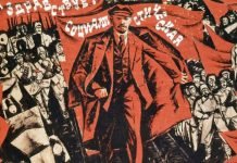 Insider revealed NWO agenda in KGB Interrogation