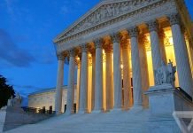 Texas Supreme Court rejects Abbott’s ban on school mask mandates — for now