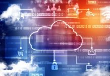 How Data Storage in Cloud Can Help to Backup and Secure Data?