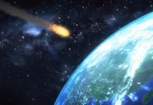 Asteroid Bennu: Will It Be the Earth Slayer?