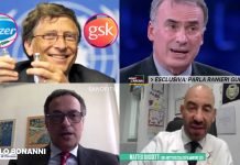 “Soon Covid Vaccines even for NewBorns”. Diktat by Pediatricians & Physicians Sponsored by Gates’ Pfizer-GSK