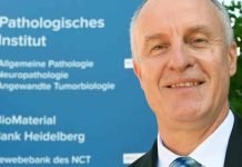 Vaccines Deaths Confirmed By Autopsies in Germany. “Too Many Cases Hidden” Famous Pathologist Accuses