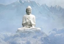 NEO – The US has little to offer to Southeast Asia