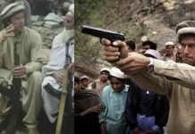 Afghans have broken ‘shackles of slavery’, says Pak PM Imran Khan after Taliban seize power