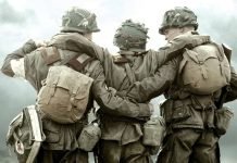 Memory Wars: World War II at 75 and Beyond Virtual Conference