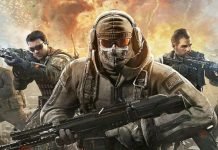 Warrior GMR Foundation and Clever Health Use AI Chatbot to Address Mental Health for Active Military, Veterans and Gamers