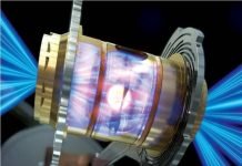 US boffins: We’re close to fusion ignition in the lab – as seen in stars and thermonuclear weapons